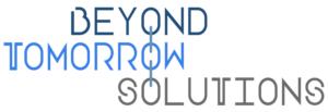 Design de Logo par stuart.piper pour Beyond Tomorrow Solutions Australia Pty Ltd | Design : #7808656