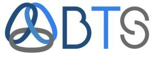 Design de Logo par stuart.piper pour Beyond Tomorrow Solutions Australia Pty Ltd | Design : #7808658