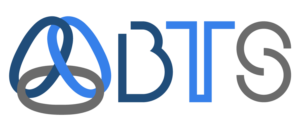 Design de Logo par stuart.piper pour Beyond Tomorrow Solutions Australia Pty Ltd | Design : #7808660