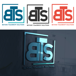 Logo Design by ADM Florin