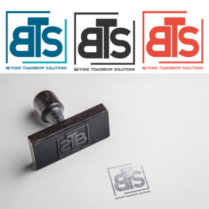 Design de Logo par ADM Florin pour Beyond Tomorrow Solutions Australia Pty Ltd | Design : #7816995