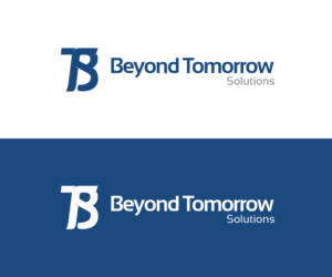 Design de Logo par Mohd00 pour Beyond Tomorrow Solutions Australia Pty Ltd | Design : #7752593
