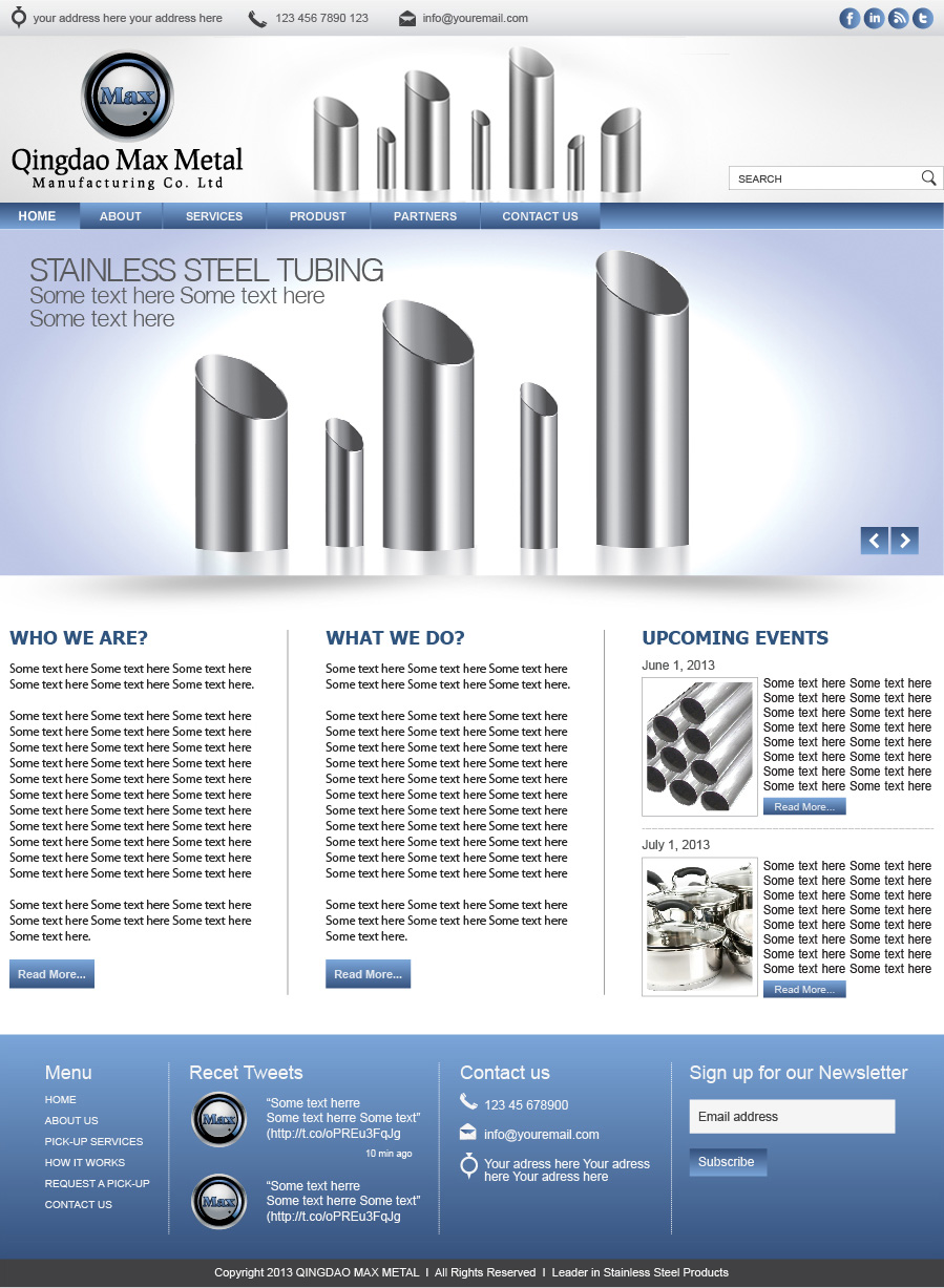 Web Design by tahir for Perth Web Hosting | Design #1913060