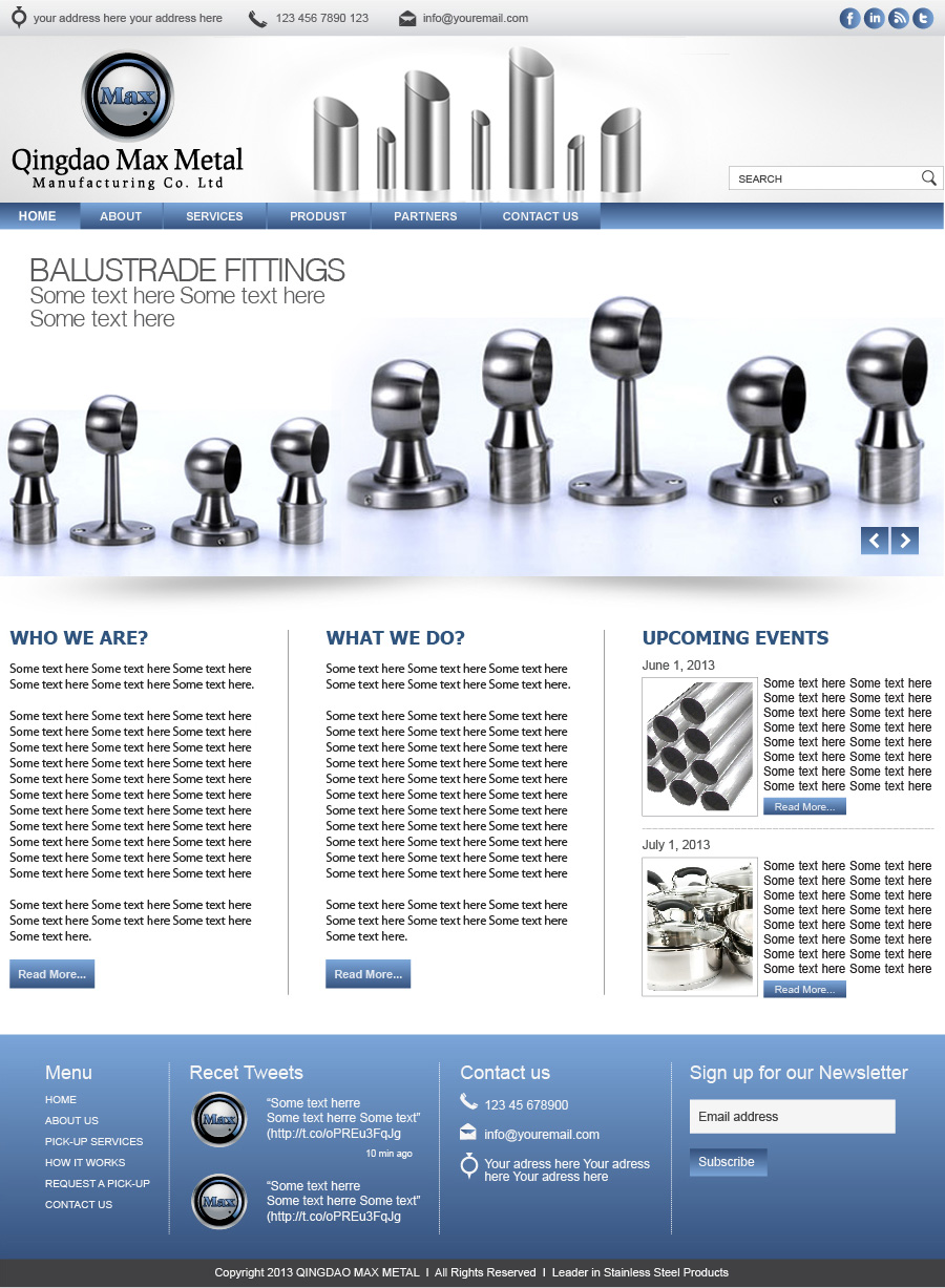 Web-Design von tahir für Perth Web Hosting | Design #1913083