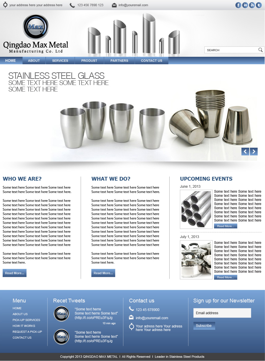 Diseño Web por tahir para Perth Web Hosting | Diseño #1913112