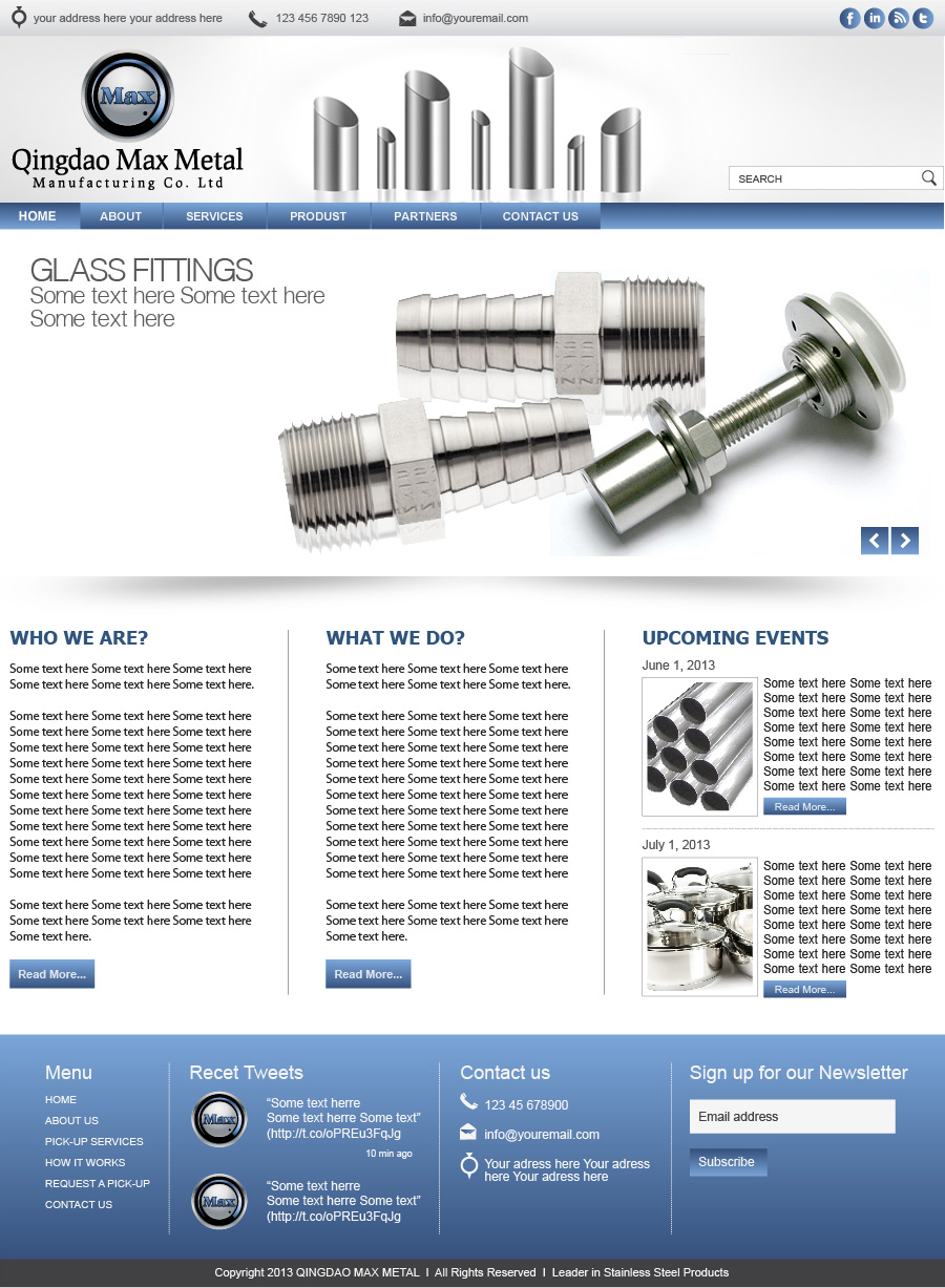 Web Design by tahir for Perth Web Hosting | Design #1913133