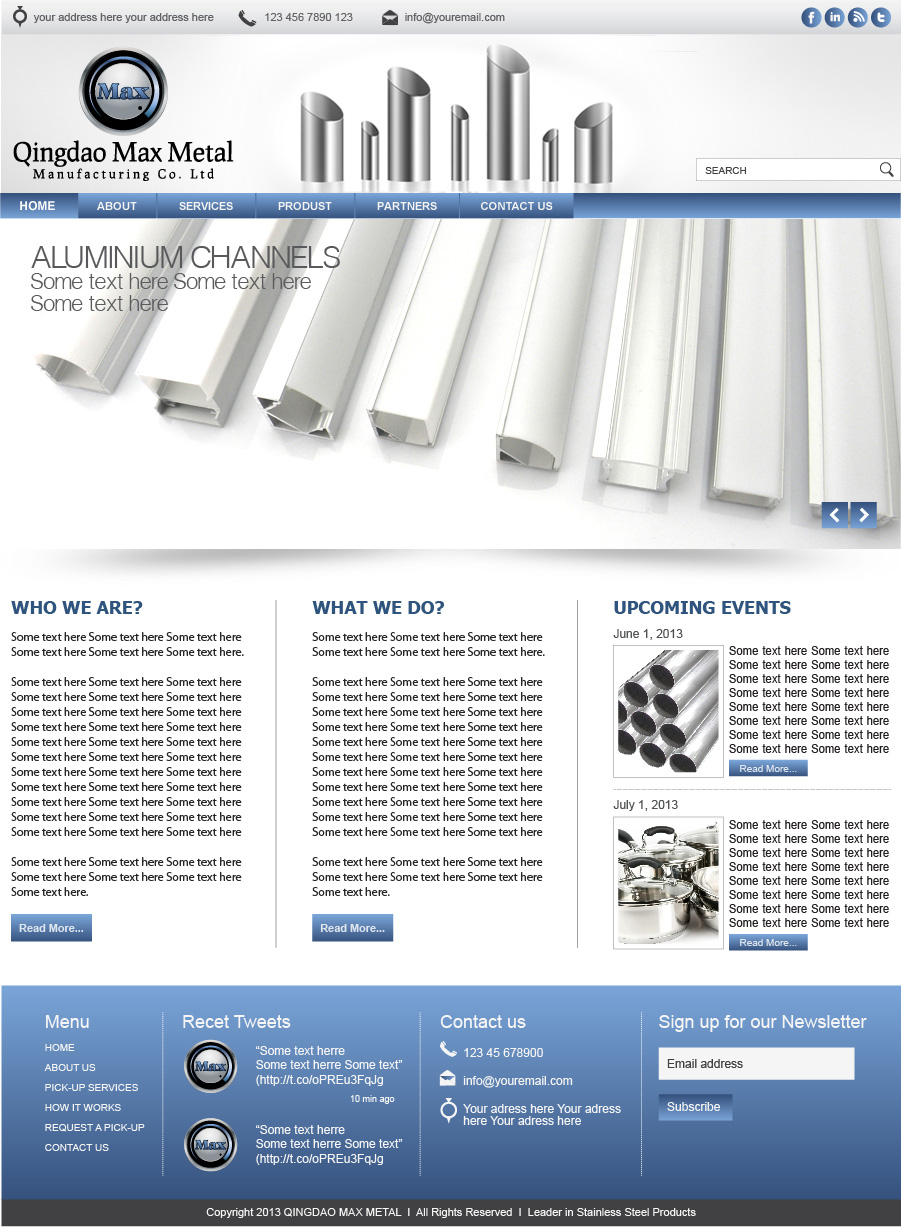 Web Design by tahir for Perth Web Hosting | Design #1913141