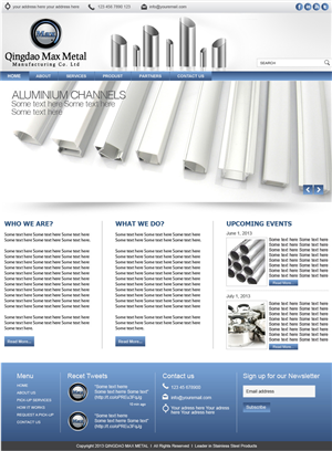 Web Design by tahir for Perth Web Hosting | Design: #1913141