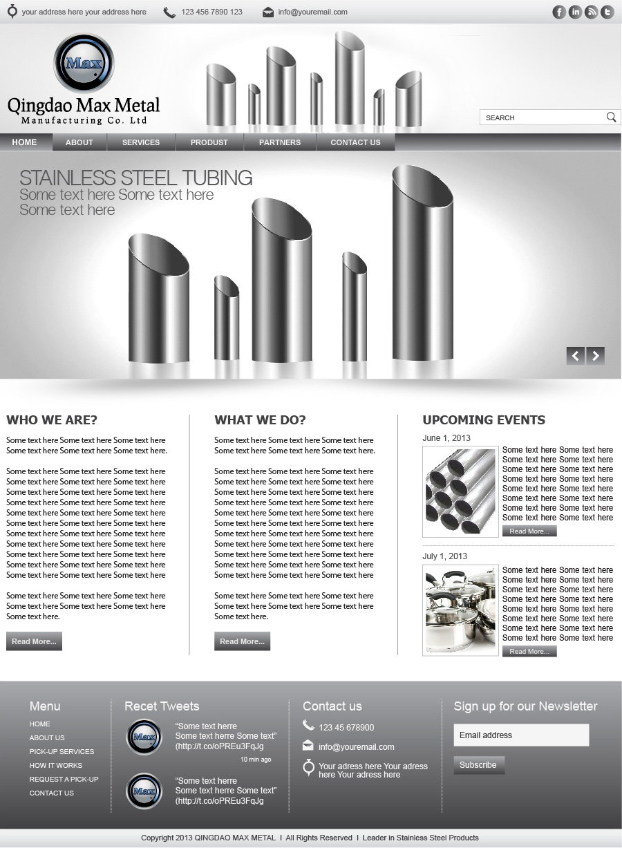 Diseño Web por tahir para Perth Web Hosting | Diseño #1913361