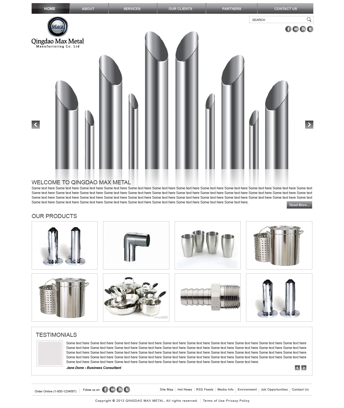 Web-Design von tahir für Perth Web Hosting | Design #1916274