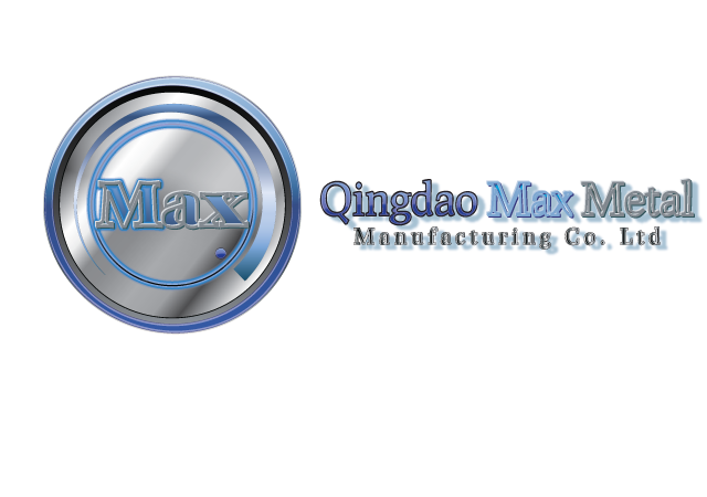 Web Design par tudor web design pour Perth Web Hosting | Design #1912806