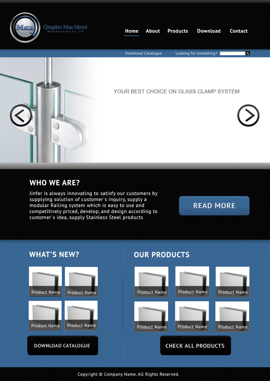 Web-Design von RKP20 für Perth Web Hosting | Design #1936816