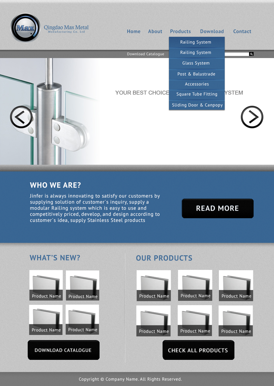 Web Design by RKP20 for Perth Web Hosting | Design #1940471