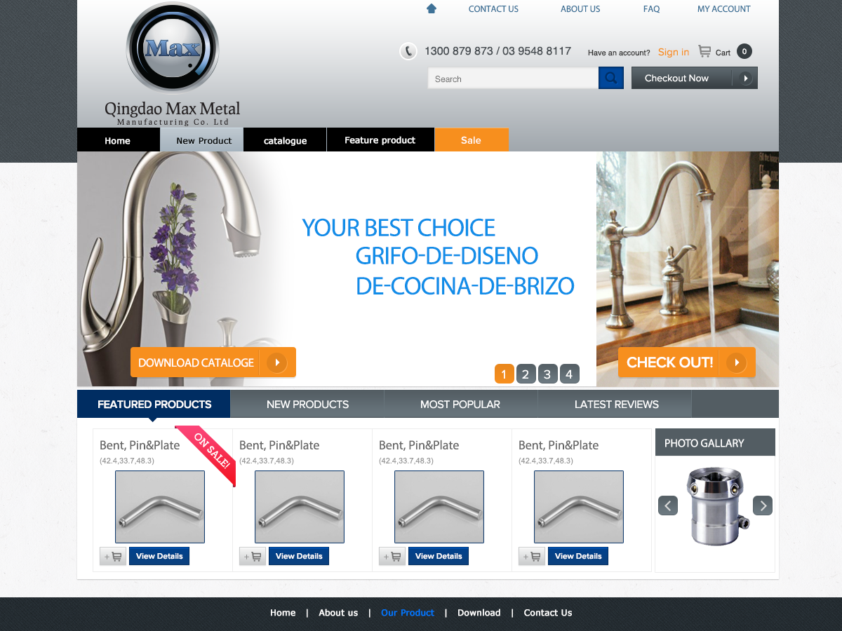 Web Design by hetal patel for Perth Web Hosting | Design #1923833