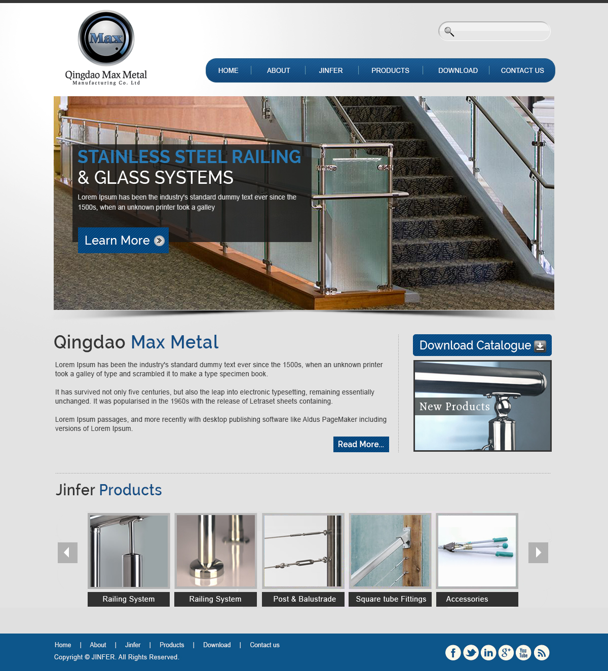 Web Design by webxvision for Perth Web Hosting | Design #1919451