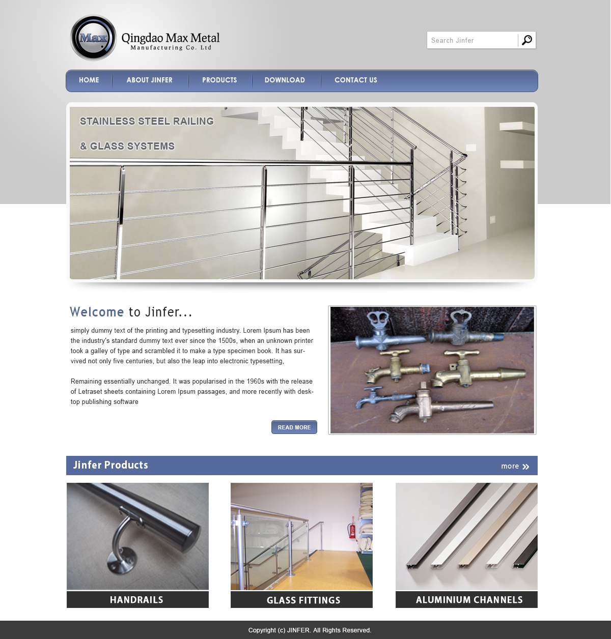 Diseño Web por webxvision para Perth Web Hosting | Diseño #1928667