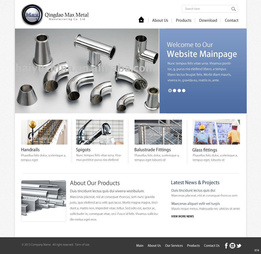 Web Design par pb pour Perth Web Hosting | Design #1937827