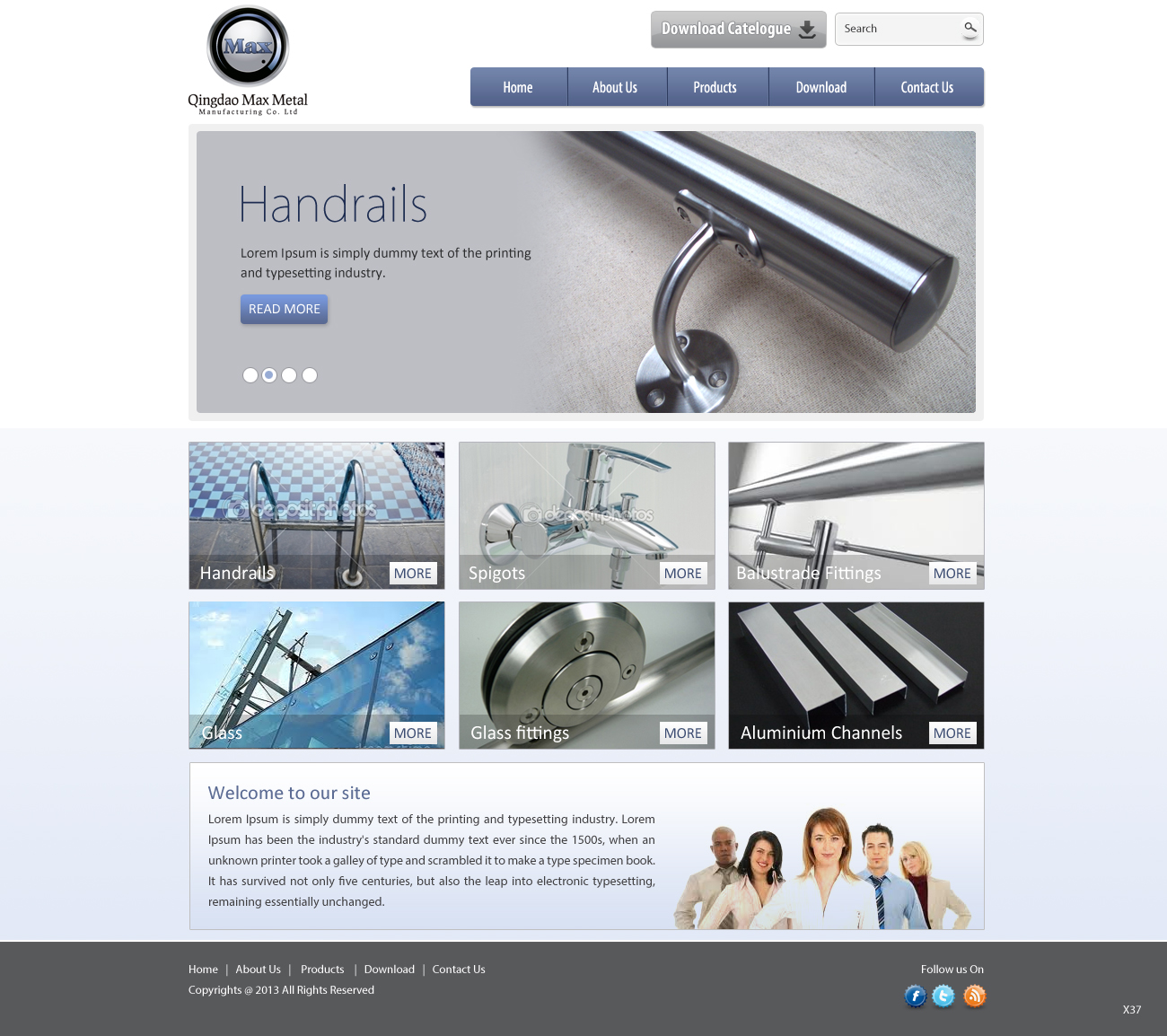 Web Design par pb pour Perth Web Hosting | Design #1942481