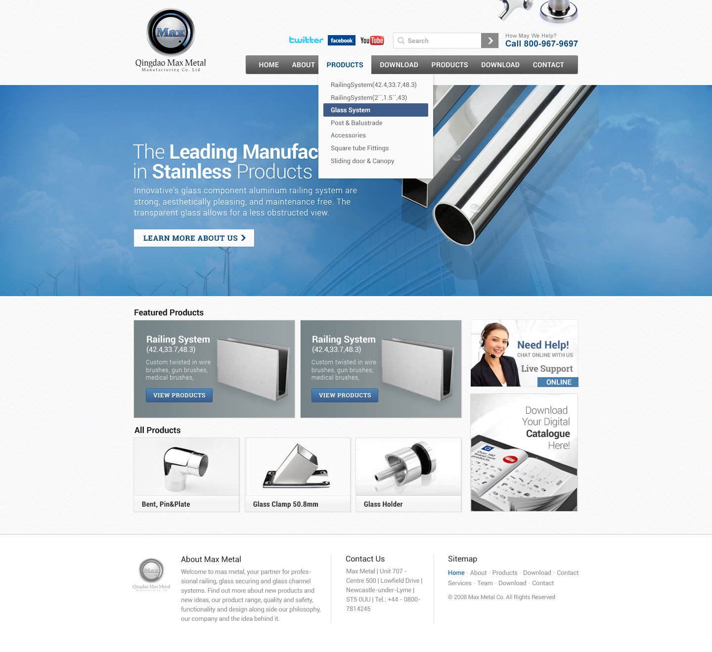 Diseño Web por the-lion-king para Perth Web Hosting | Diseño #1926873