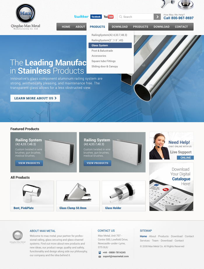 Web-Design von the-lion-king für Perth Web Hosting | Design #1928852