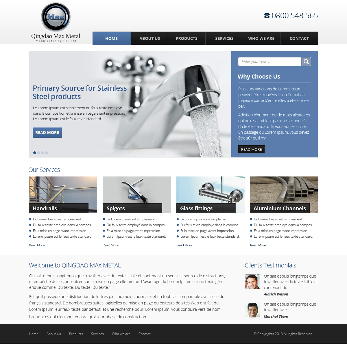 Web Design par OM pour Perth Web Hosting | Design #1925152