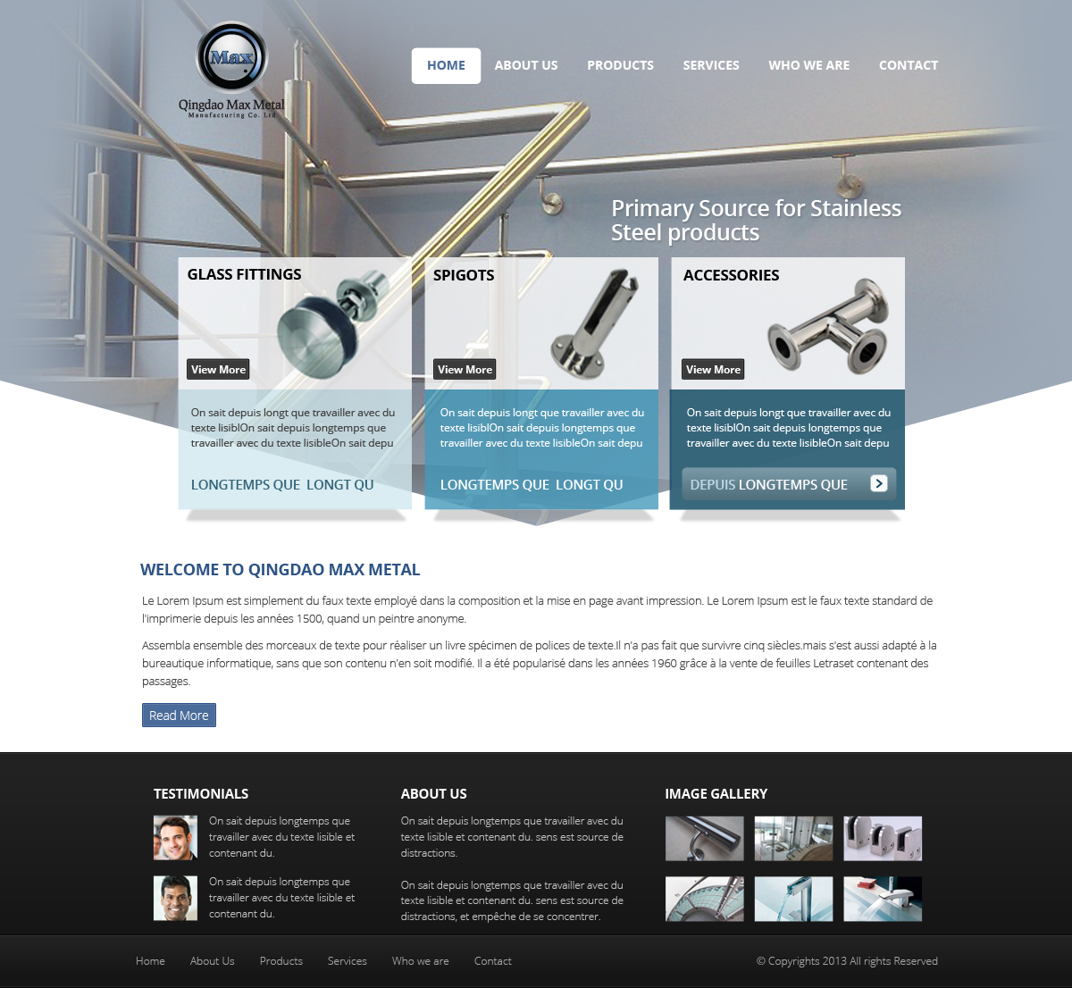 Web Design by OM for Perth Web Hosting | Design #1934814