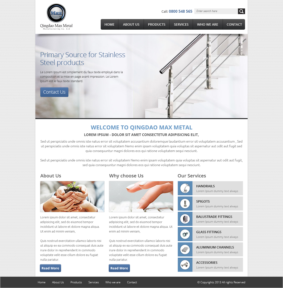 Diseño Web por OM para Perth Web Hosting | Diseño #1934815