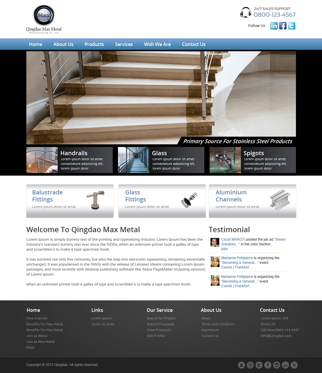 Web Design par OM pour Perth Web Hosting | Design #1934821