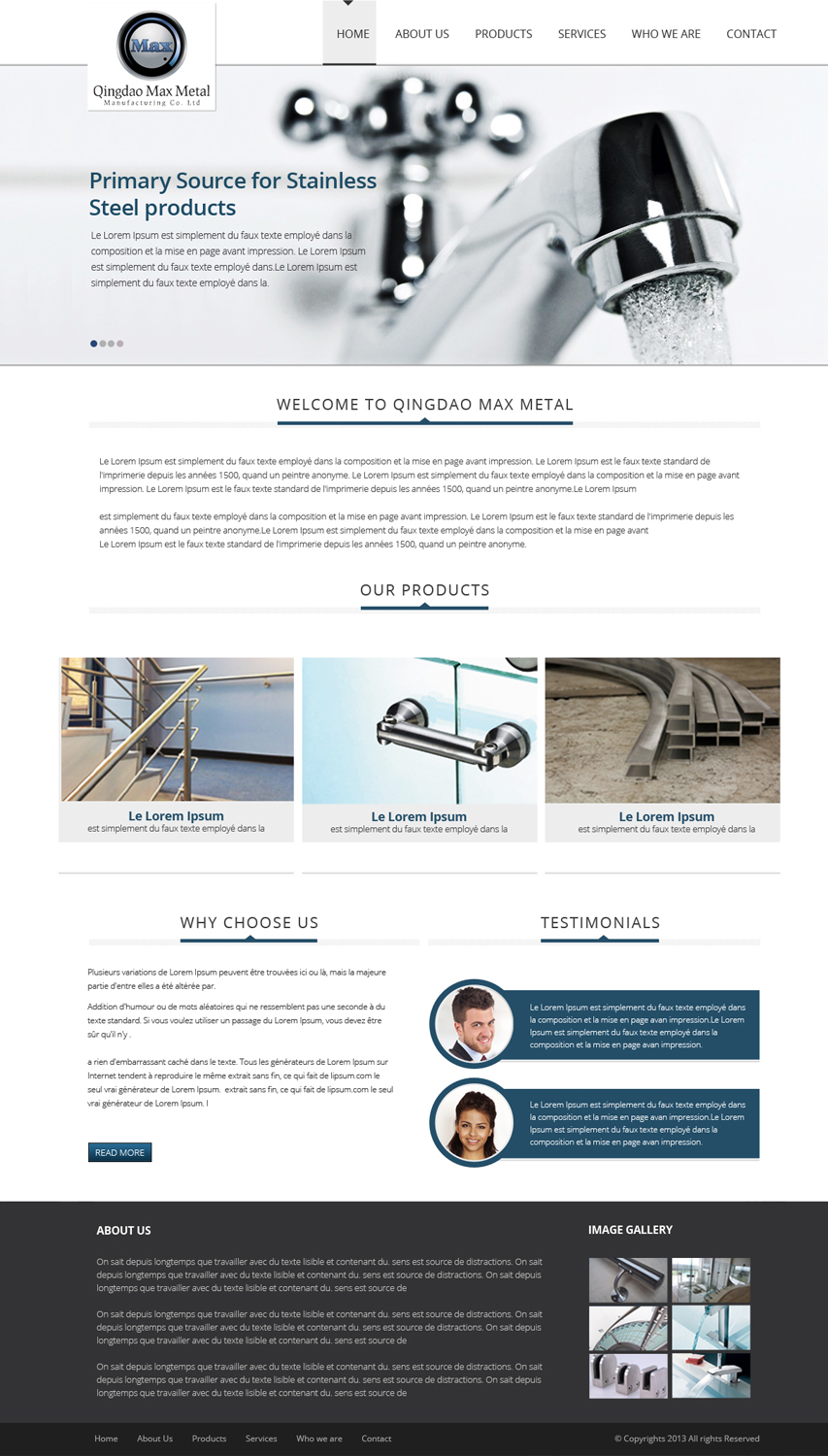 Web Design par OM pour Perth Web Hosting | Design #1940014