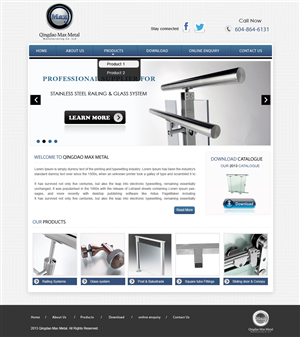 Web Design by Creative X Designs for Perth Web Hosting | Design: #1929136