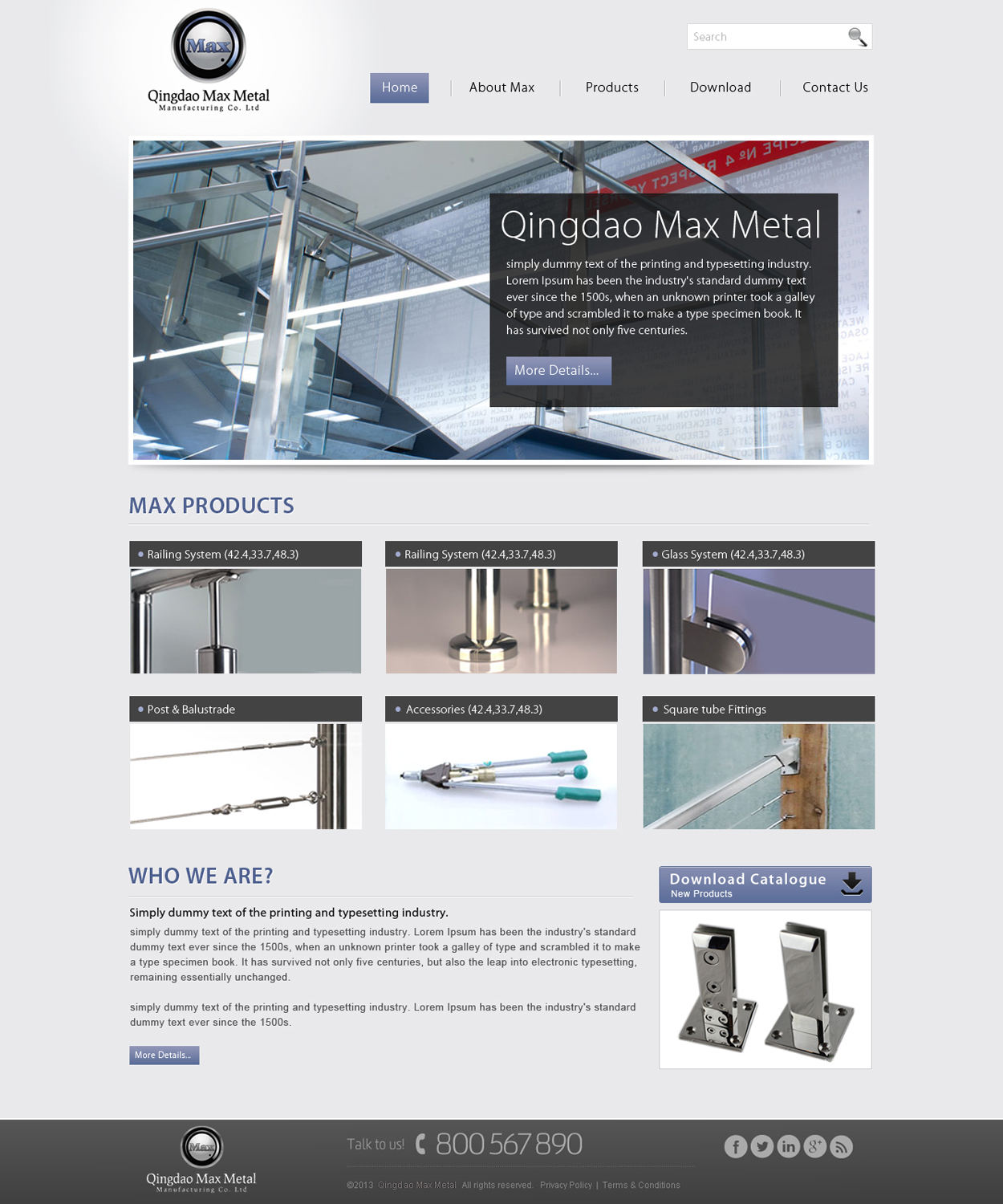 Web Design by Creative X Designs for Perth Web Hosting | Design #1948891