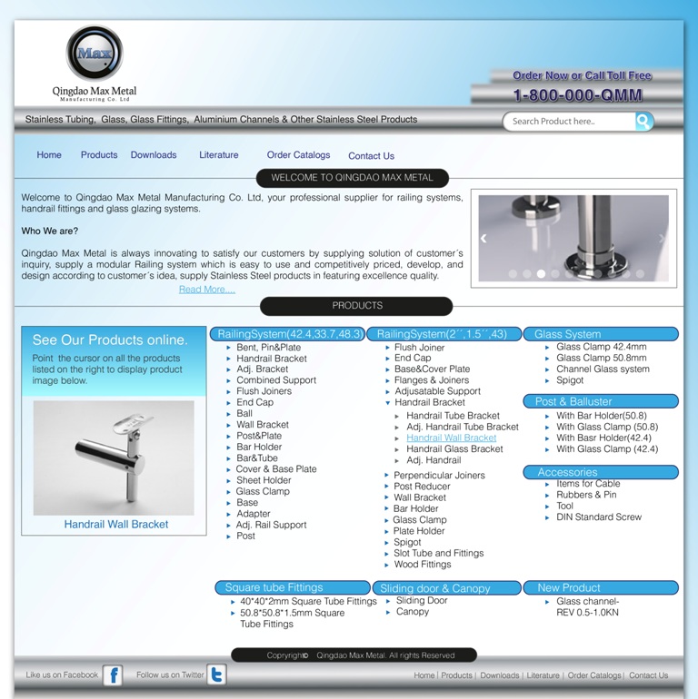 Web Design by Jay for Perth Web Hosting | Design #1950867