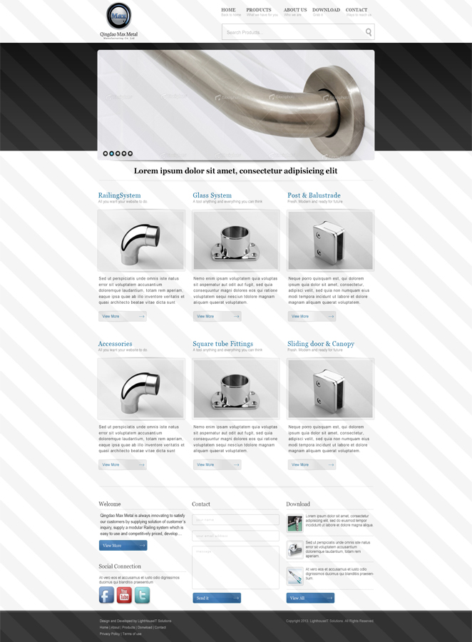 Web-Design von abhishek für Perth Web Hosting | Design #1916657