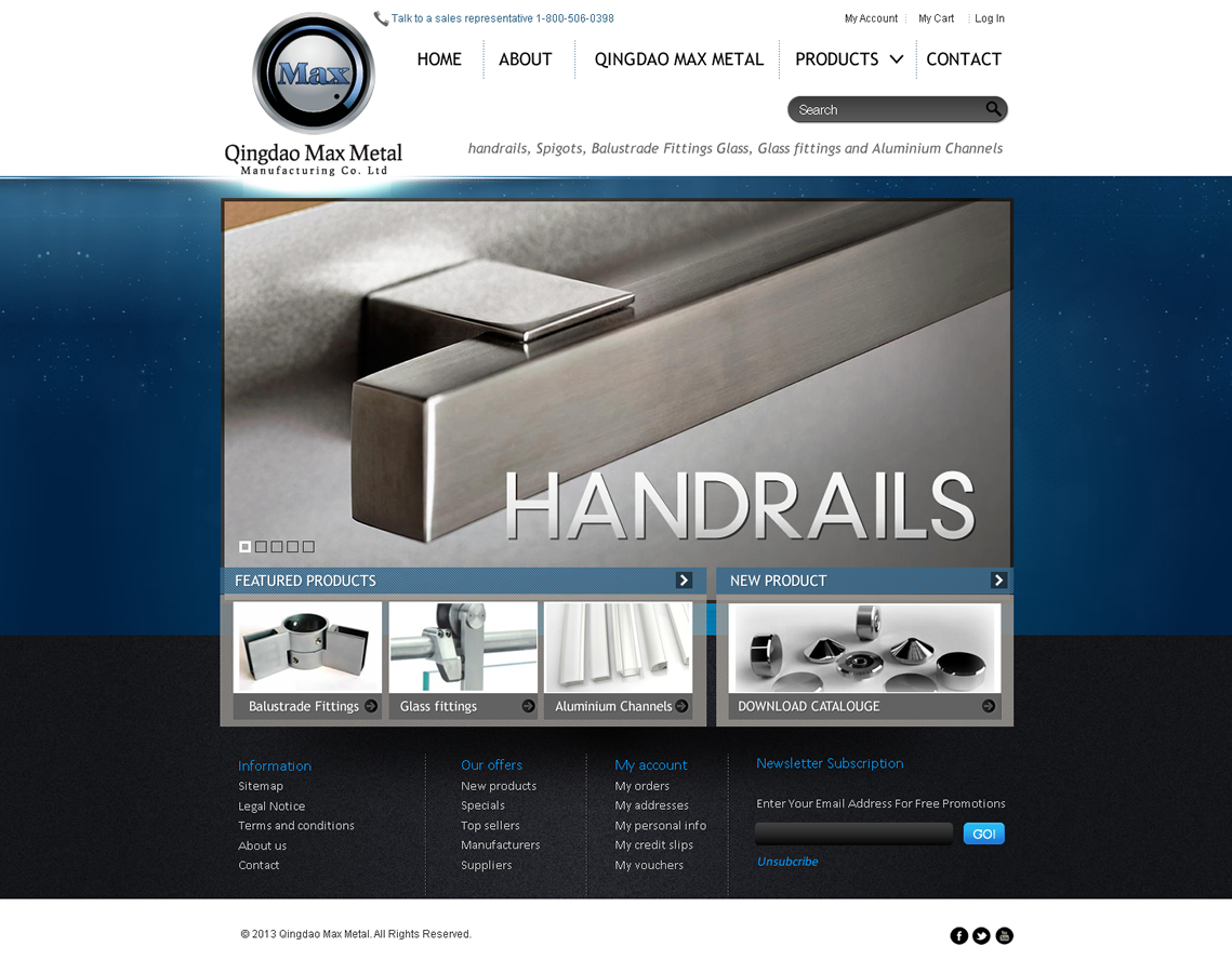 Web Design by Behriatech for Perth Web Hosting | Design #1931311