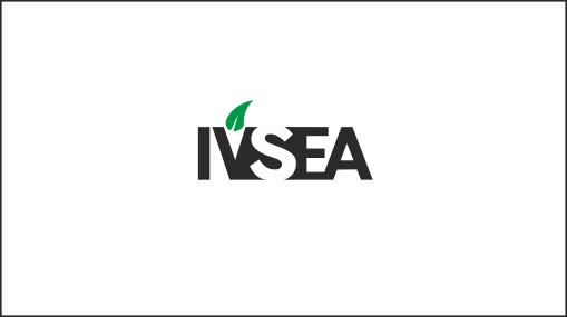 Diseño de Logo por ciolena para este proyecto | Diseño #7897523