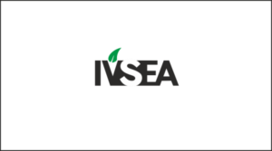 Logo Design by ciolena