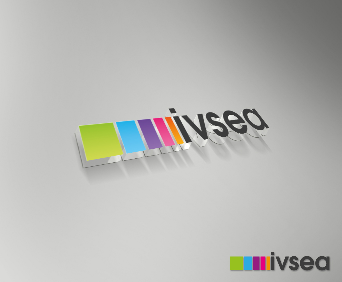 Design de Logo par Texel pour ce projet | Design #7862874