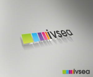 Logo Design by Texel