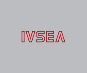 Logo Design by Dragana