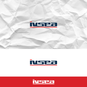 Logo Design by Dreams.MELO