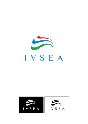 Logo Design by caudesignvn