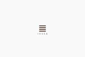 Logo Design by Vico Romanov