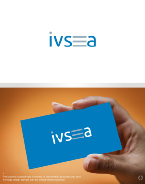 Logo Design by RKingz