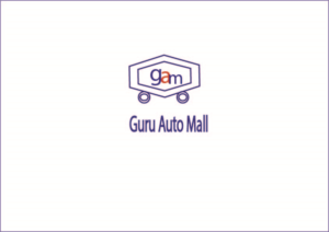 Logo Design by sathi for black car direct corp | Design: #7736841