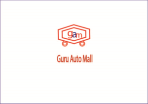 Logo Design by sathi for black car direct corp | Design #7736888