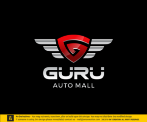 Logo Design by Omee for black car direct corp | Design: #7722678