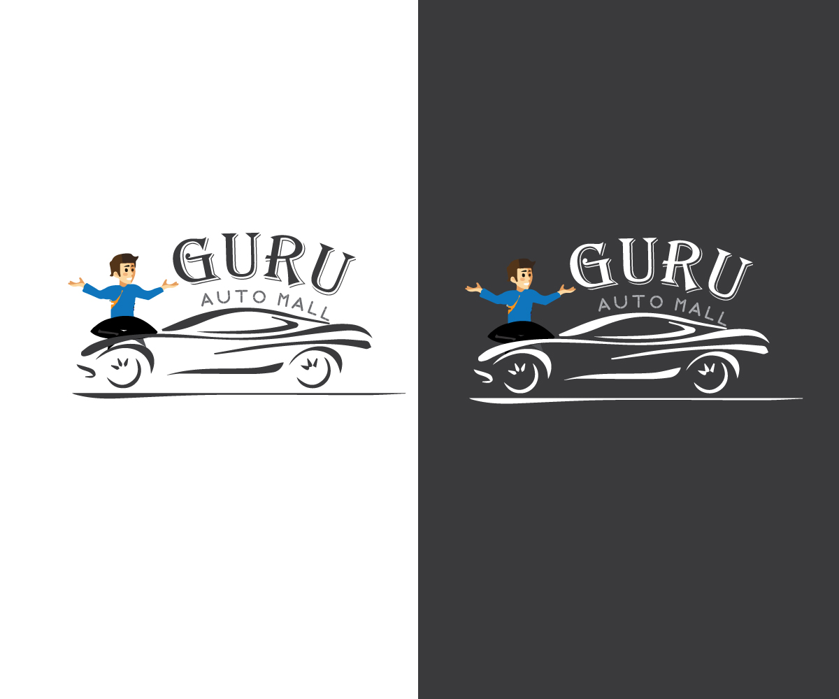 Diseño de Logo por roopaljain para black car direct corp | Diseño #7803624