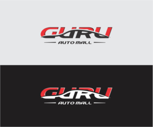 Logo Design by Logocraft for black car direct corp | Design: #7767706