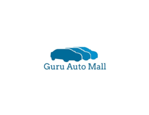 Logo Design by Himanshi10 for black car direct corp | Design: #7702416