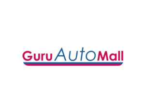 Logo Design by gunde.wijaya2341